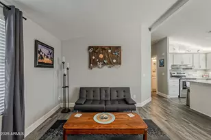 215 N Power Rd, Mesa, AZ 85205 - Photo 28