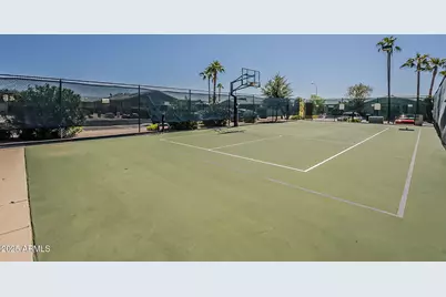 215 N Power Road #107, Mesa, AZ 85205 - Photo 38