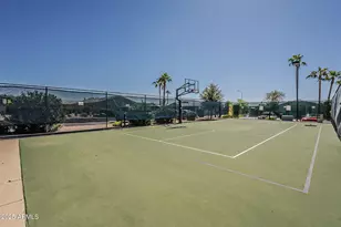 215 N Power Rd, Mesa, AZ 85205 - Photo 38