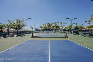 215 N Power Rd, Mesa, AZ 85205 - Photo 36