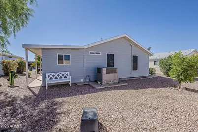 215 N Power Road #107, Mesa, AZ 85205 - Photo 46