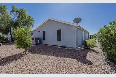 215 N Power Road #107, Mesa, AZ 85205 - Photo 48