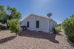 215 N Power Rd, Mesa, AZ 85205 - Photo 48
