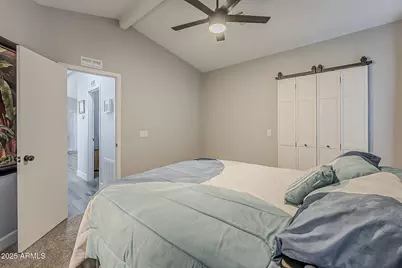 215 N Power Road #107, Mesa, AZ 85205 - Photo 26