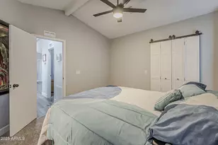 215 N Power Rd, Mesa, AZ 85205 - Photo 26