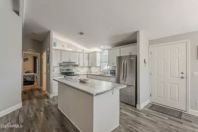 215 N Power Road #107, Mesa, AZ 85205 - Photo 16