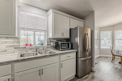 215 N Power Road #107, Mesa, AZ 85205 - Photo 20