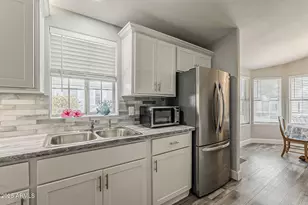 215 N Power Rd, Mesa, AZ 85205 - Photo 20