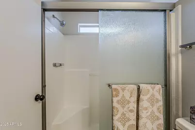 215 N Power Road #107, Mesa, AZ 85205 - Photo 24