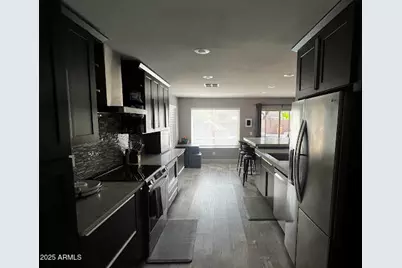 23211 N 22nd Place, Phoenix, AZ 85024 - Photo 4