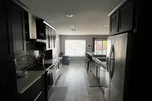 23211 N 22nd Pl, Phoenix, AZ 85024 - Photo 4