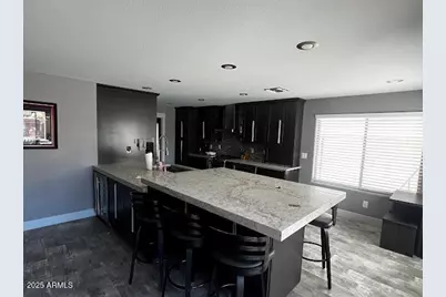 23211 N 22nd Place, Phoenix, AZ 85024 - Photo 2