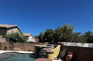 23211 N 22nd Pl, Phoenix, AZ 85024 - Photo 12
