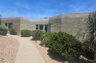 17031 E El Lago Blvd, Fountain Hills, AZ 85268 - Photo 2