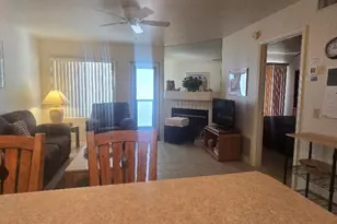 17031 E El Lago Blvd, Fountain Hills, AZ 85268 - Photo 4