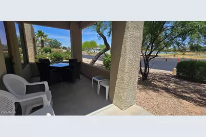 17031 E El Lago Boulevard #1122, Fountain Hills, AZ 85268 - Photo 16