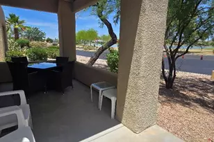 17031 E El Lago Blvd, Fountain Hills, AZ 85268 - Photo 16