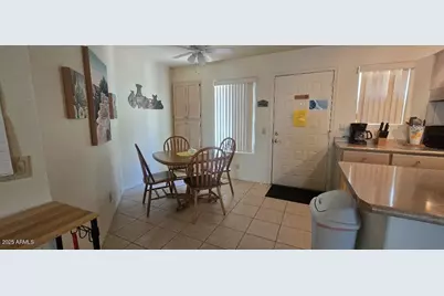 17031 E El Lago Boulevard #1122, Fountain Hills, AZ 85268 - Photo 8