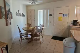 17031 E El Lago Blvd, Fountain Hills, AZ 85268 - Photo 8