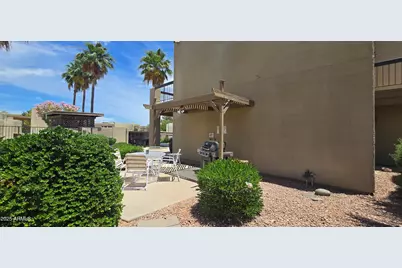 17031 E El Lago Boulevard #1122, Fountain Hills, AZ 85268 - Photo 20