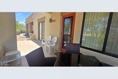 17031 E El Lago Boulevard #1122, Fountain Hills, AZ 85268 - Photo 14