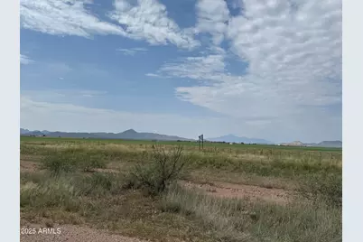 1.39 Ac Old Brooks Road #964, Douglas, AZ 85607 - Photo 12