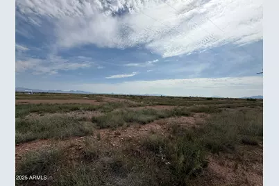 1.39 Ac Old Brooks Road #964, Douglas, AZ 85607 - Photo 6