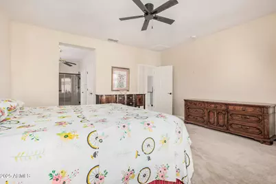 4748 W Loma Verde Avenue, Eloy, AZ 85131 - Photo 20