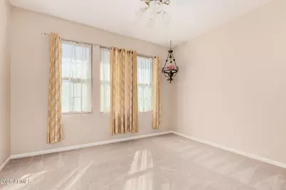 4748 W Loma Verde Avenue, Eloy, AZ 85131 - Photo 28