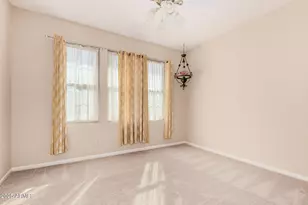 4748 W Loma Verde Ave, Eloy, AZ 85131 - Photo 28