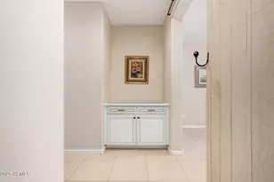 4748 W Loma Verde Ave, Eloy, AZ 85131 - Photo 36