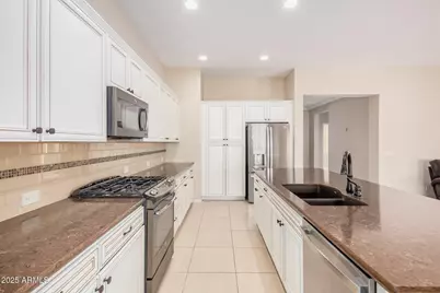 4748 W Loma Verde Avenue, Eloy, AZ 85131 - Photo 18