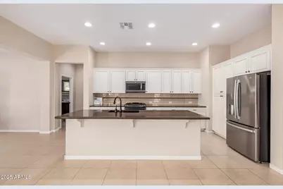 4748 W Loma Verde Avenue, Eloy, AZ 85131 - Photo 16