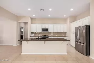 4748 W Loma Verde Ave, Eloy, AZ 85131 - Photo 16