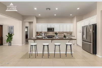 4748 W Loma Verde Avenue, Eloy, AZ 85131 - Photo 2