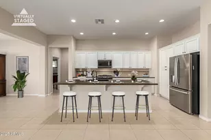 4748 W Loma Verde Ave, Eloy, AZ 85131 - Photo 2