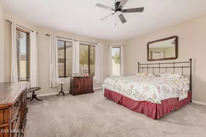 4748 W Loma Verde Avenue, Eloy, AZ 85131 - Photo 22