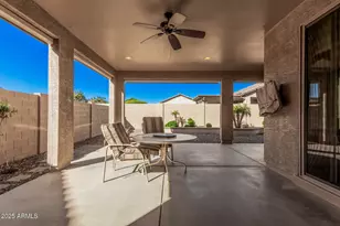 4748 W Loma Verde Ave, Eloy, AZ 85131 - Photo 38