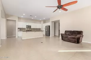 4748 W Loma Verde Ave, Eloy, AZ 85131 - Photo 10