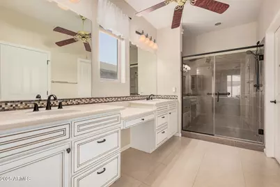 4748 W Loma Verde Avenue, Eloy, AZ 85131 - Photo 24