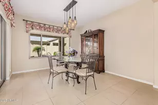 4748 W Loma Verde Ave, Eloy, AZ 85131 - Photo 14