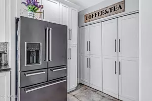 4213 E Frye Rd, Phoenix, AZ 85048 - Photo 14