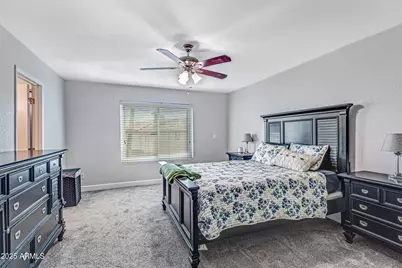 4213 E Frye Road, Phoenix, AZ 85048 - Photo 30