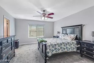 4213 E Frye Rd, Phoenix, AZ 85048 - Photo 30