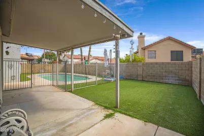 4213 E Frye Road, Phoenix, AZ 85048 - Photo 36