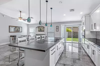 4213 E Frye Road, Phoenix, AZ 85048 - Photo 10