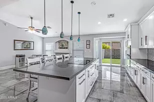 4213 E Frye Rd, Phoenix, AZ 85048 - Photo 10