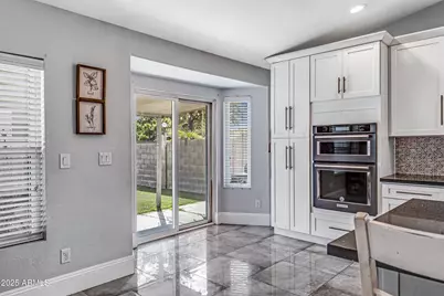 4213 E Frye Road, Phoenix, AZ 85048 - Photo 8