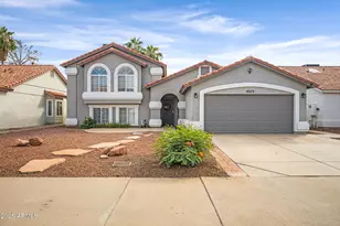 4213 E Frye Rd, Phoenix, AZ 85048 - Photo 1