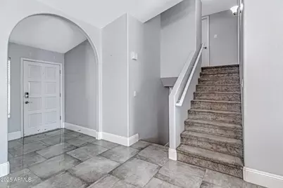 4213 E Frye Road, Phoenix, AZ 85048 - Photo 12